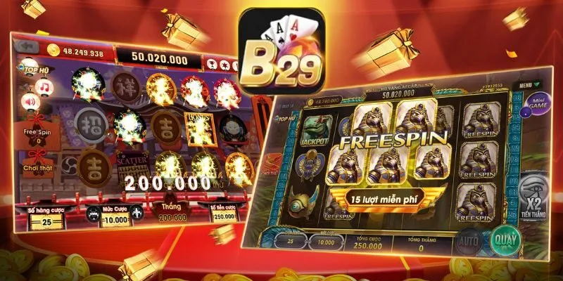 Tải app trải nghiệm thế giới game đẳng cấp liền tay